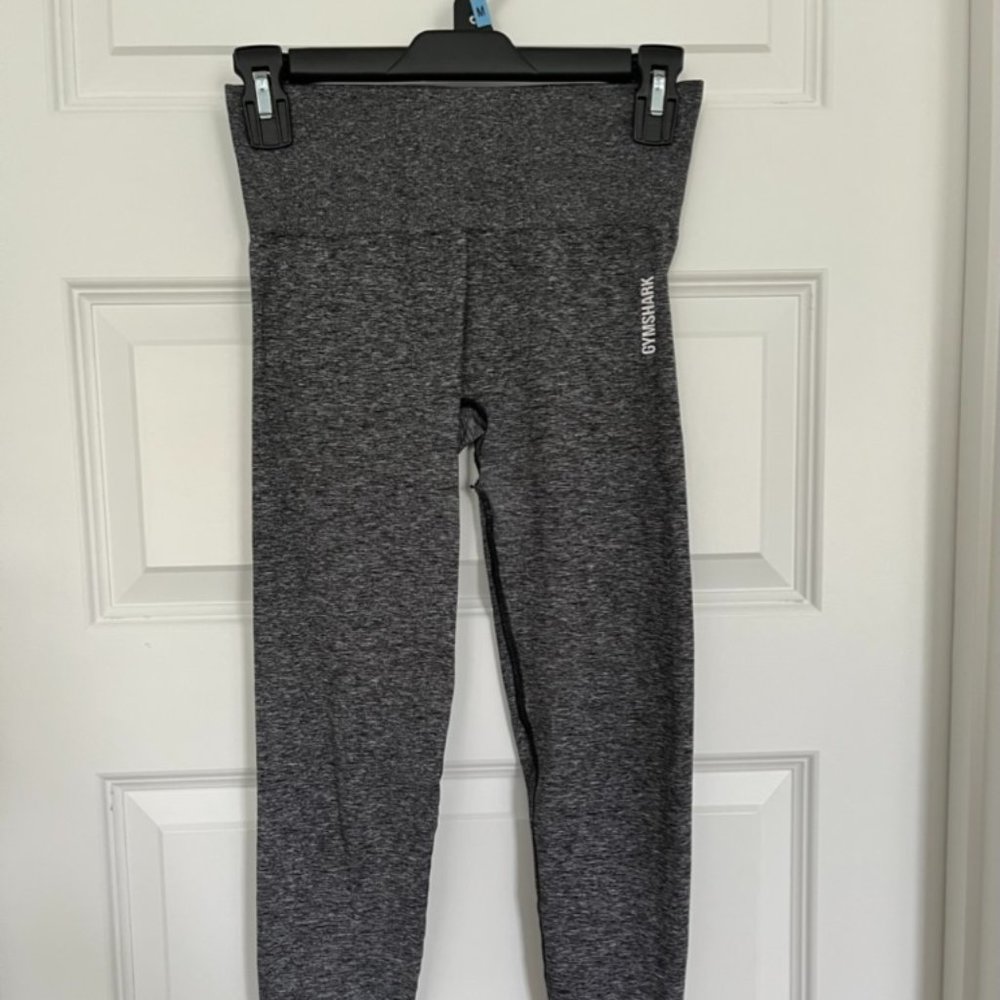 Gymshark leggings